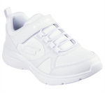 MICROSPEC PLUS - SCHOOL SWEETS 