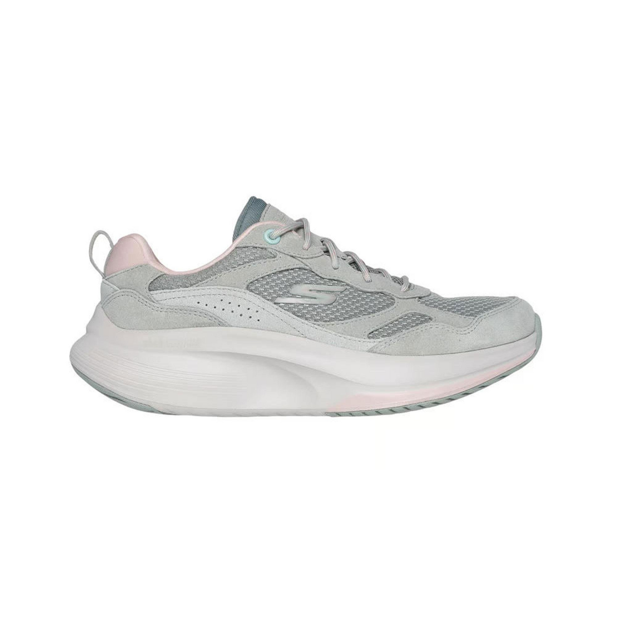 GO WALK MAX WALKER - ARLET #125060sage