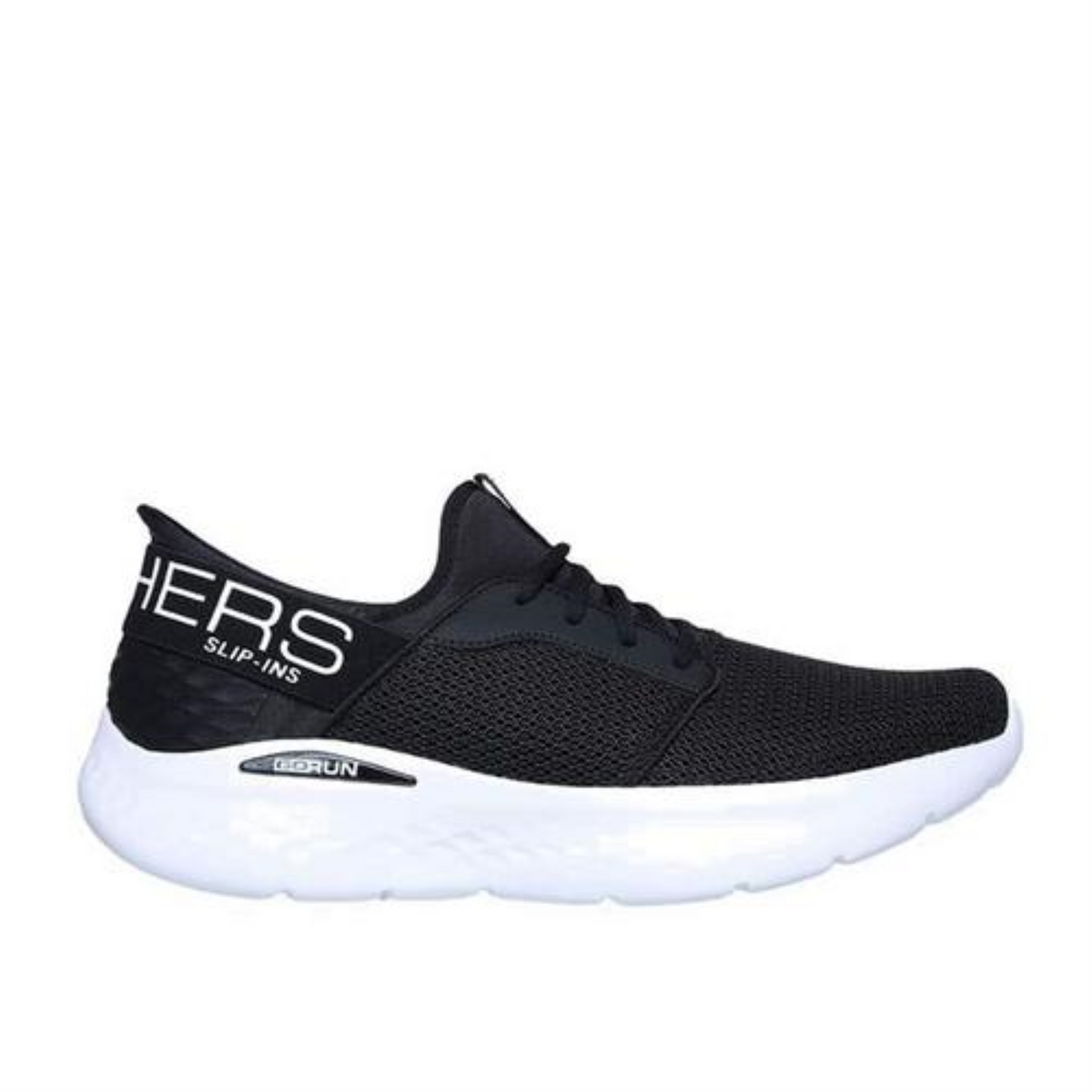 GO RUN LITE - RETREAT 