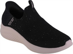 SKECHERS SLIP-INS: ULTRA FLEX 3.0 - SHINY NIGHT 