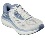 GO RUN PURE 4 