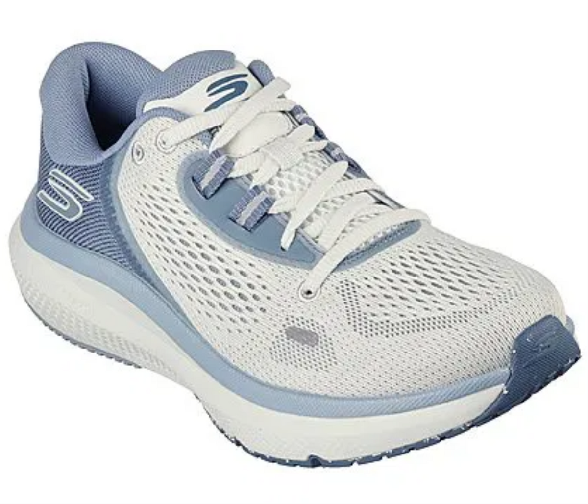 GO RUN PURE 4 