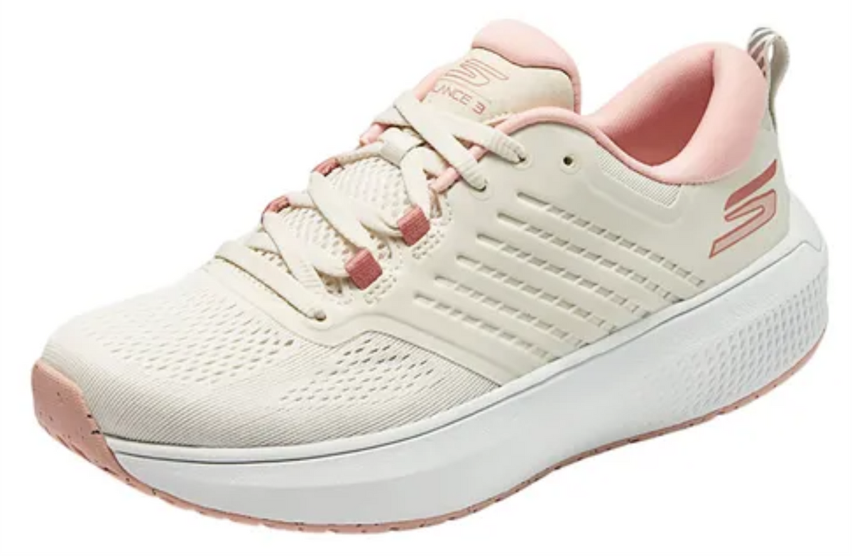 GO RUN BALANCE 3 