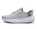 GO RUN BALANCE 3 
