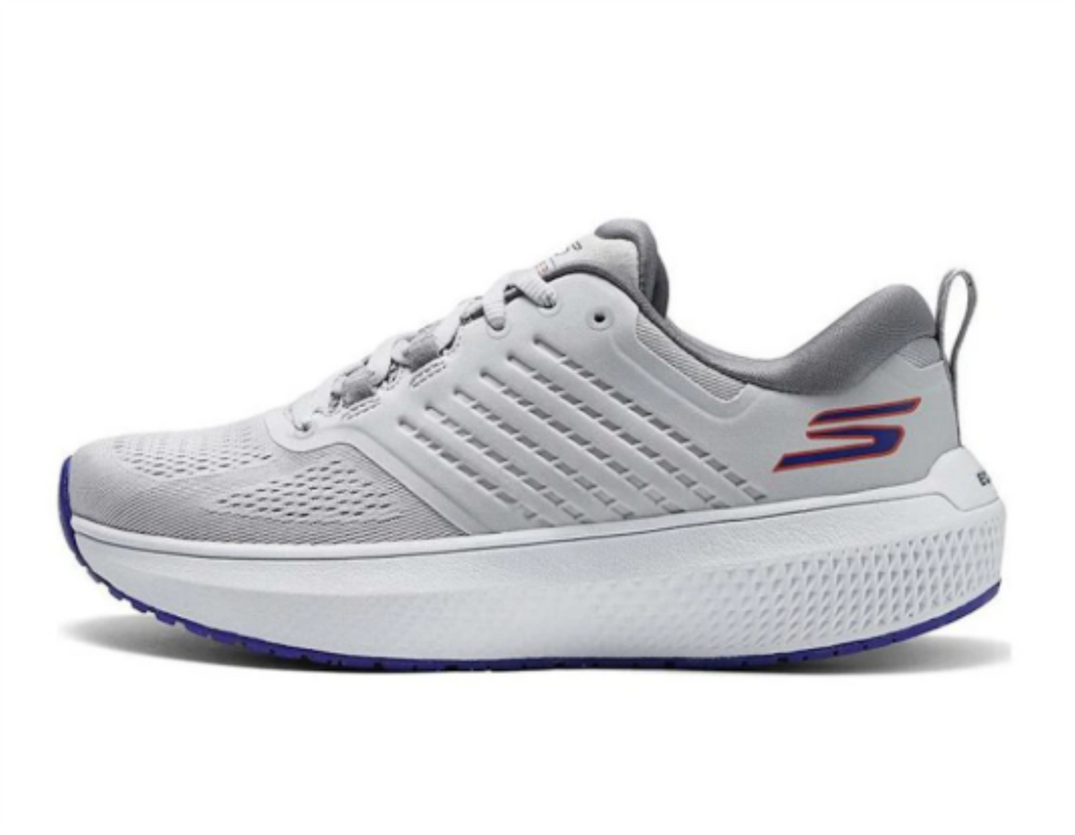 GO RUN BALANCE 3 