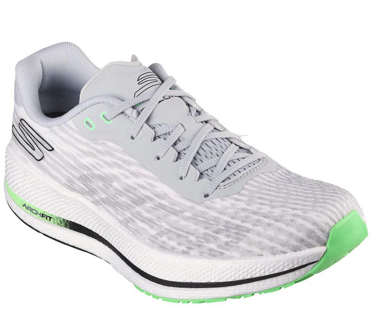 GO RUN RAZOR 4 