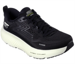 GO RUN MAX ROAD 6 
