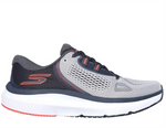 GO RUN PURE 4 
