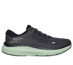GO RUN PURE 4 
