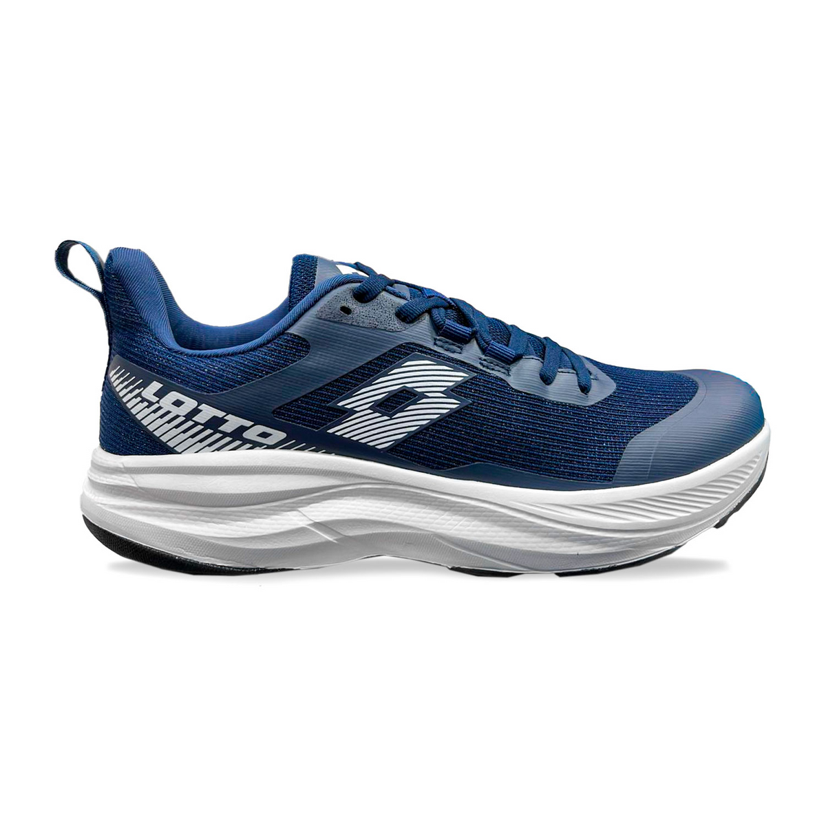 VERSO III 