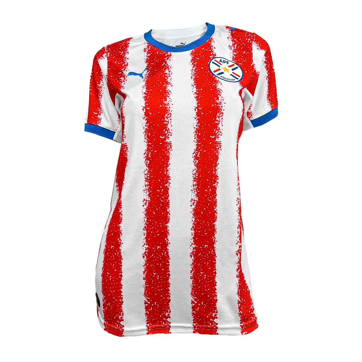 APF HOME JERSEY WMS #69703701