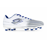 SOLISTA 700 FG 