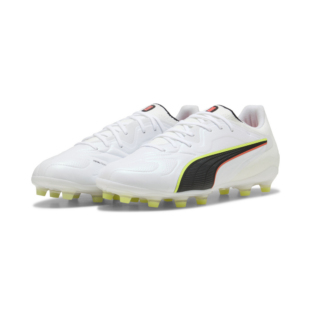 KING 20 PRO FG/AG 