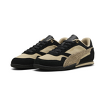 BELLA DONNA SD TOPCAT 