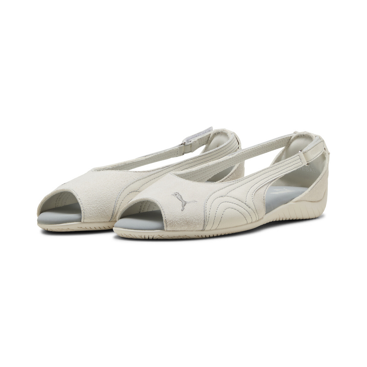 SPEEDCAT SANDALT #404839/06