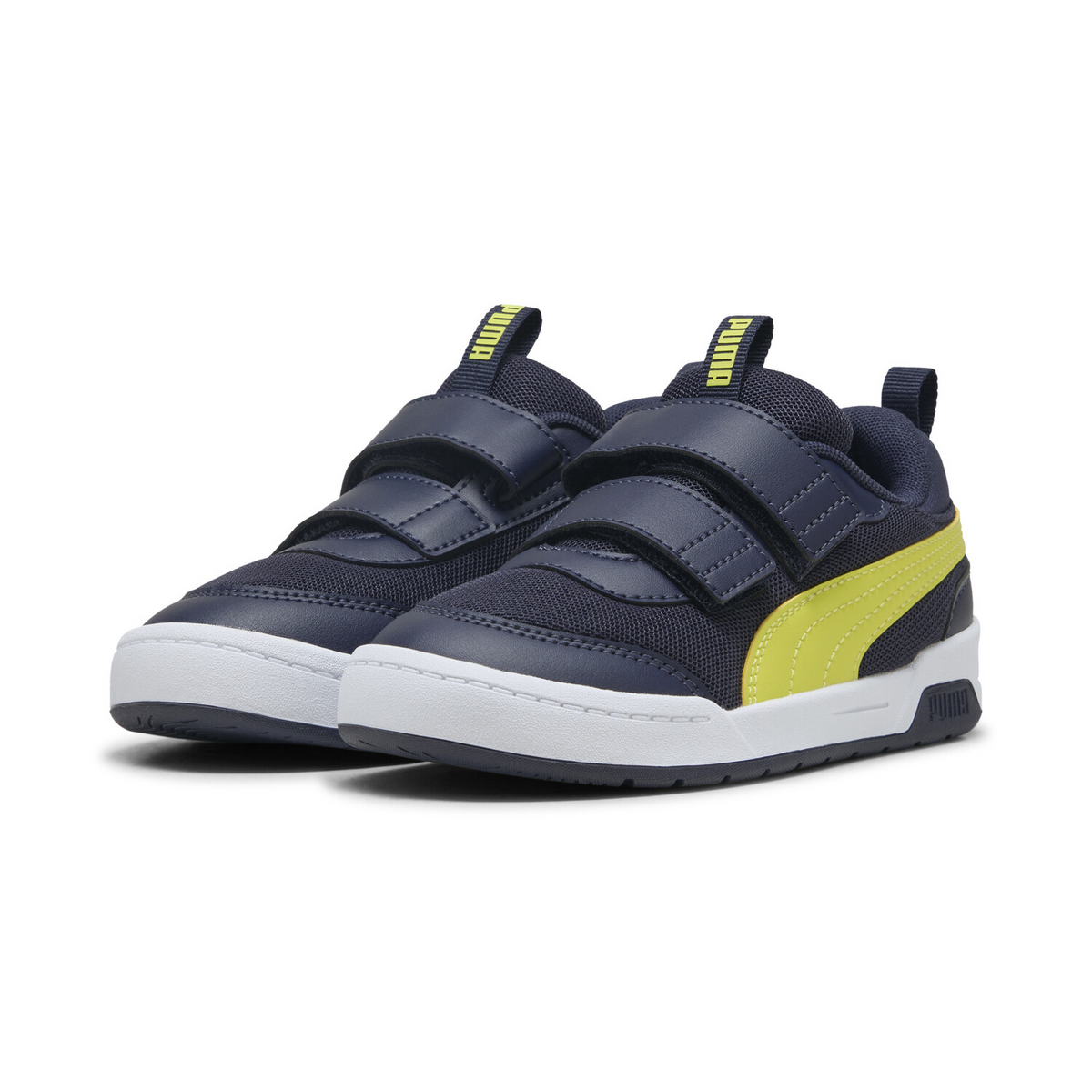 PUMA MULTIFLEX 2 MESH V PS #405646/02