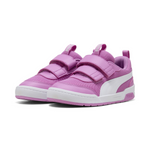 PUMA MULTIFLEX 2 MESH V PS 