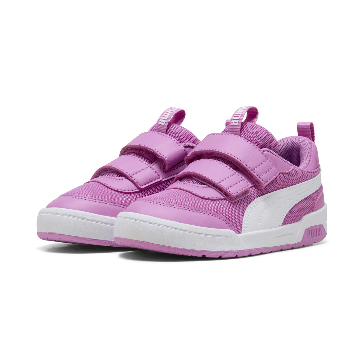 PUMA MULTIFLEX 2 MESH V PS 