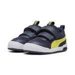 PUMA MULTIFLEX 2 MESH V INF 