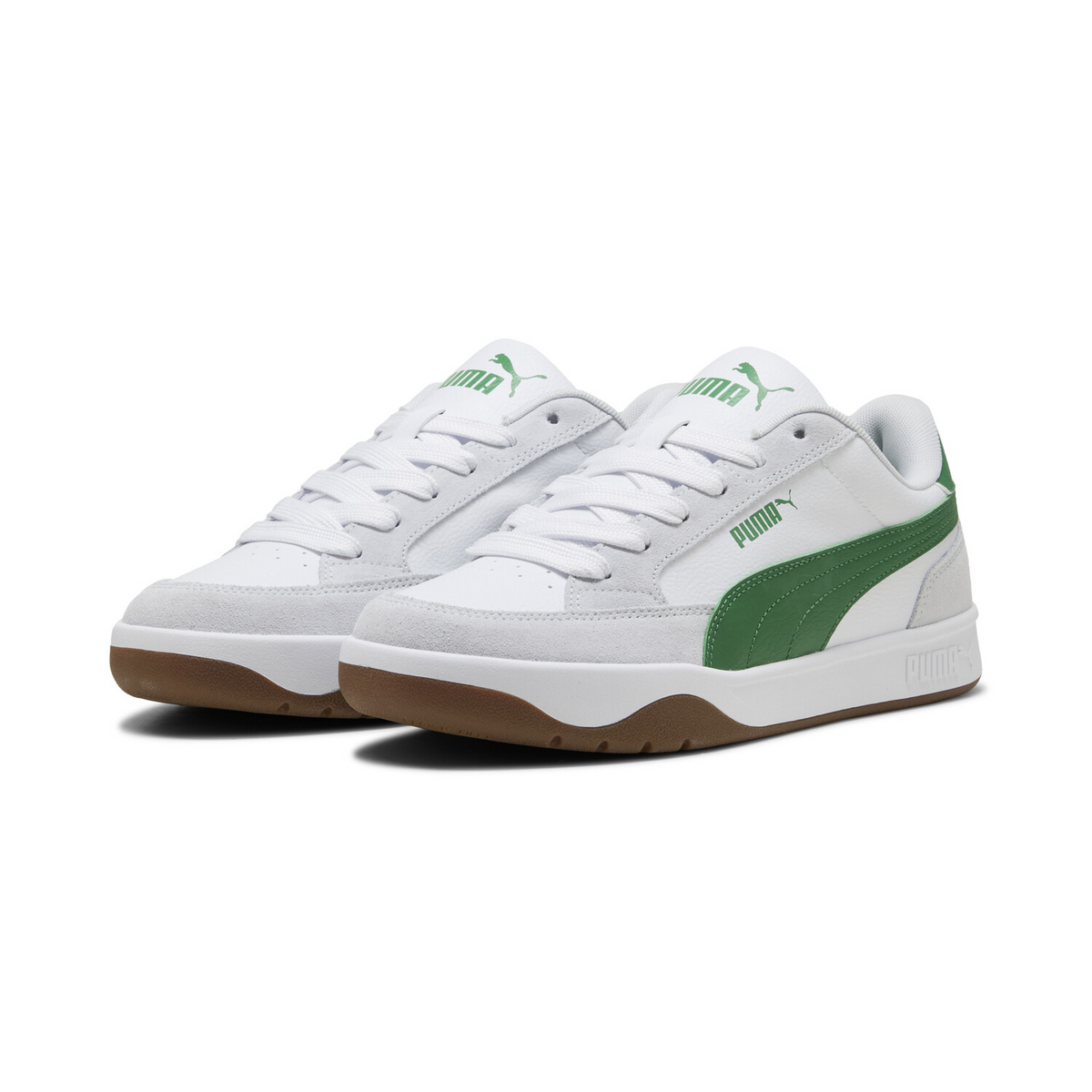 PARK LT OG #405802/04