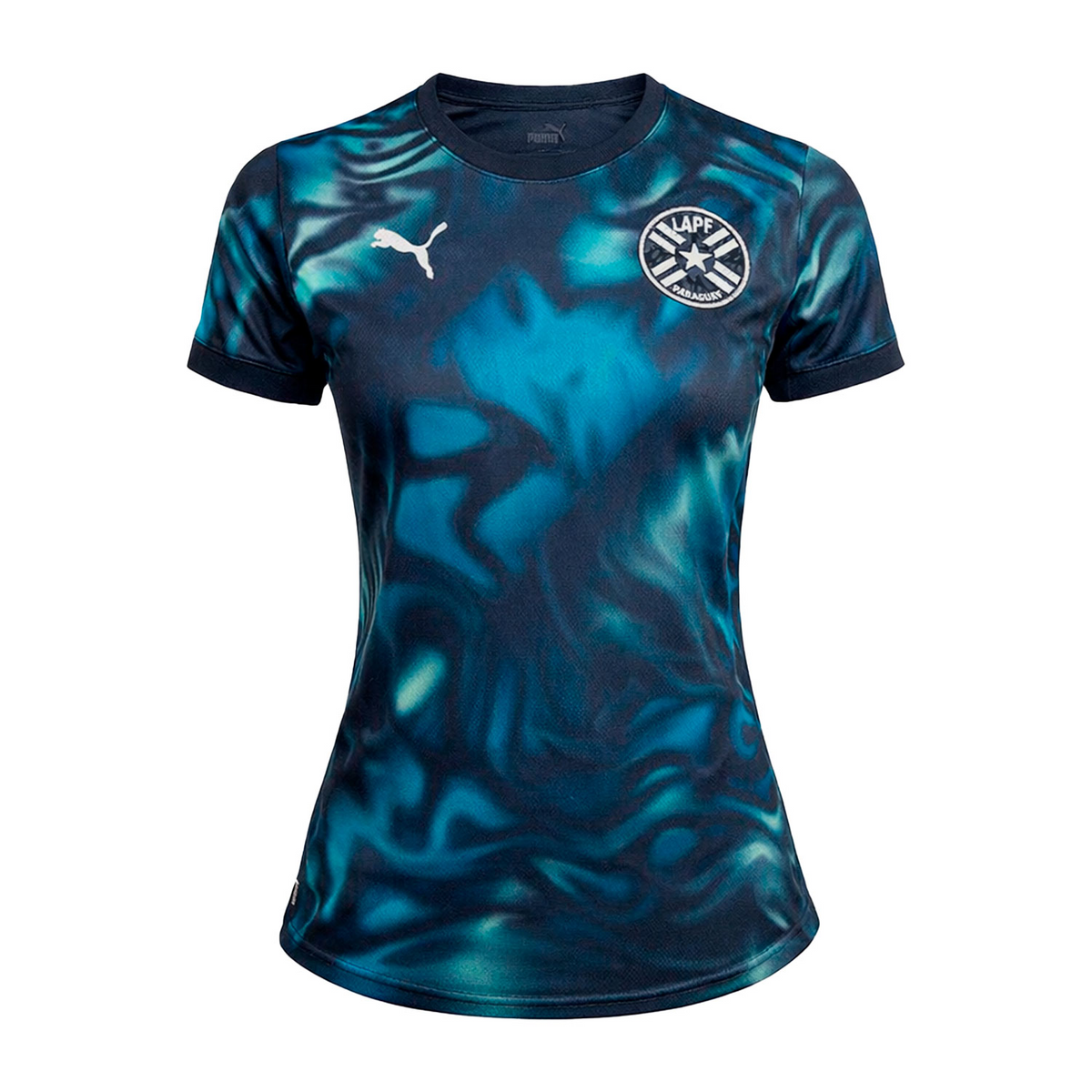 APF AWAY JERSEY  WMS #69703901