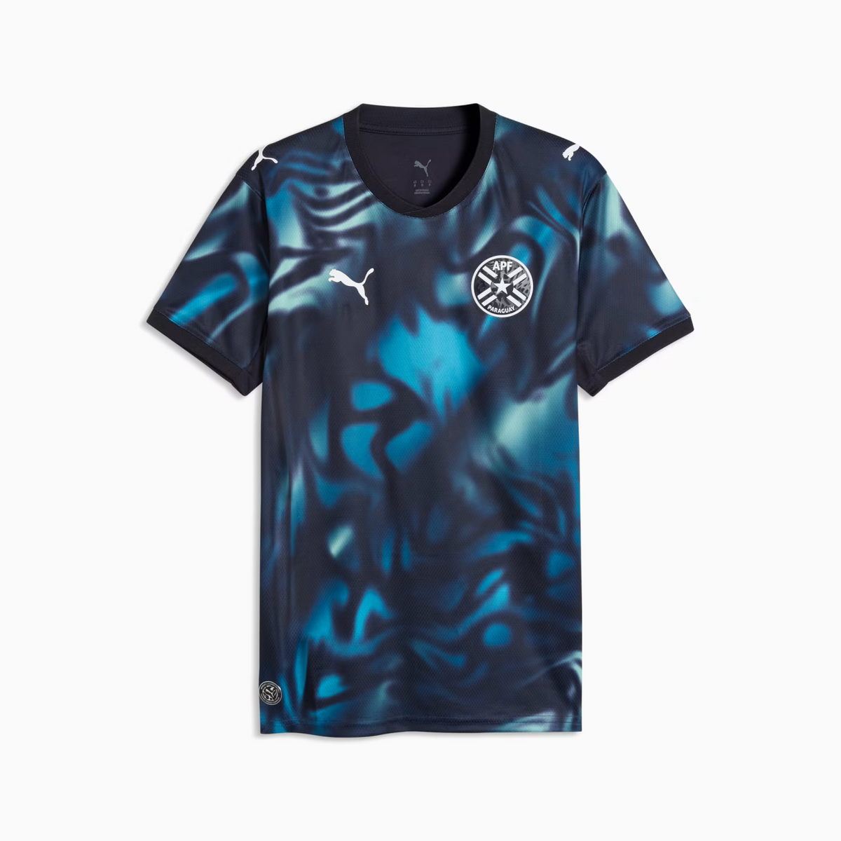 APF AWAY JERSEY 