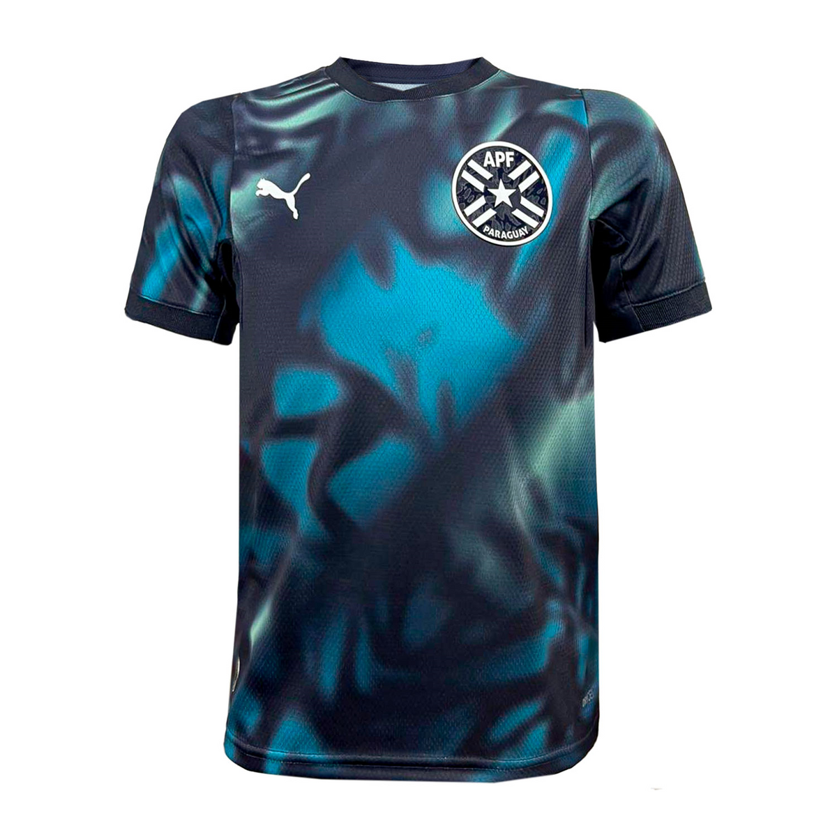 APF AWAY JERSEY KIDS #69704001