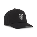 FERRARI PRO LOW CURVE BB CAP 