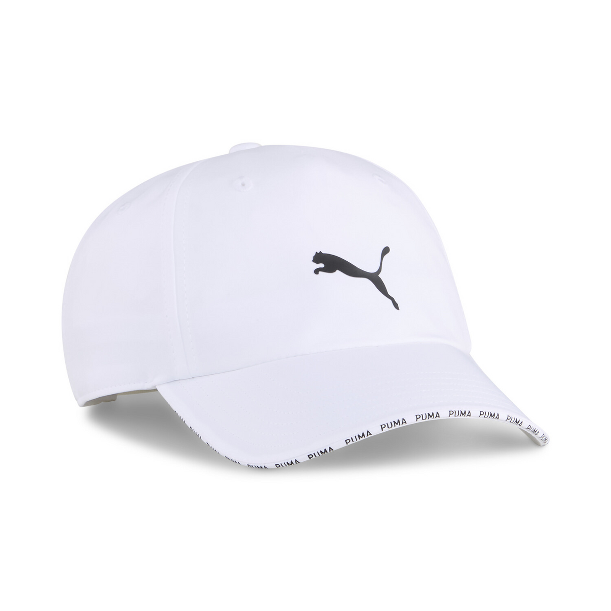 TRAINING BB CAP #026609/02
