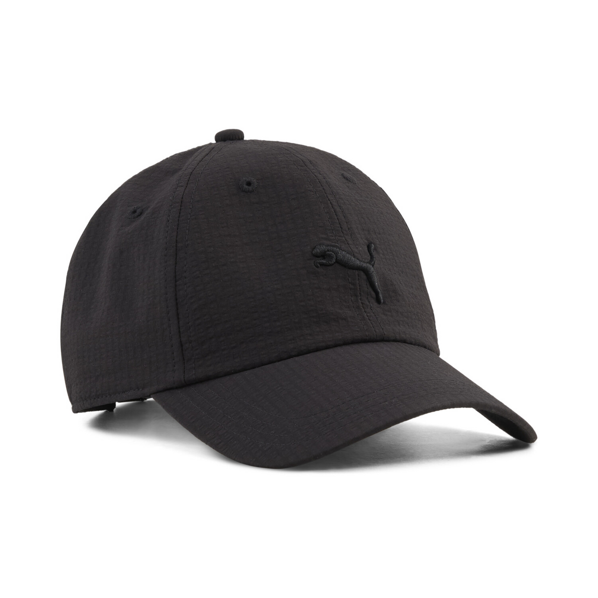 PREMIUM ESS SEERSUCKER BB CAP 