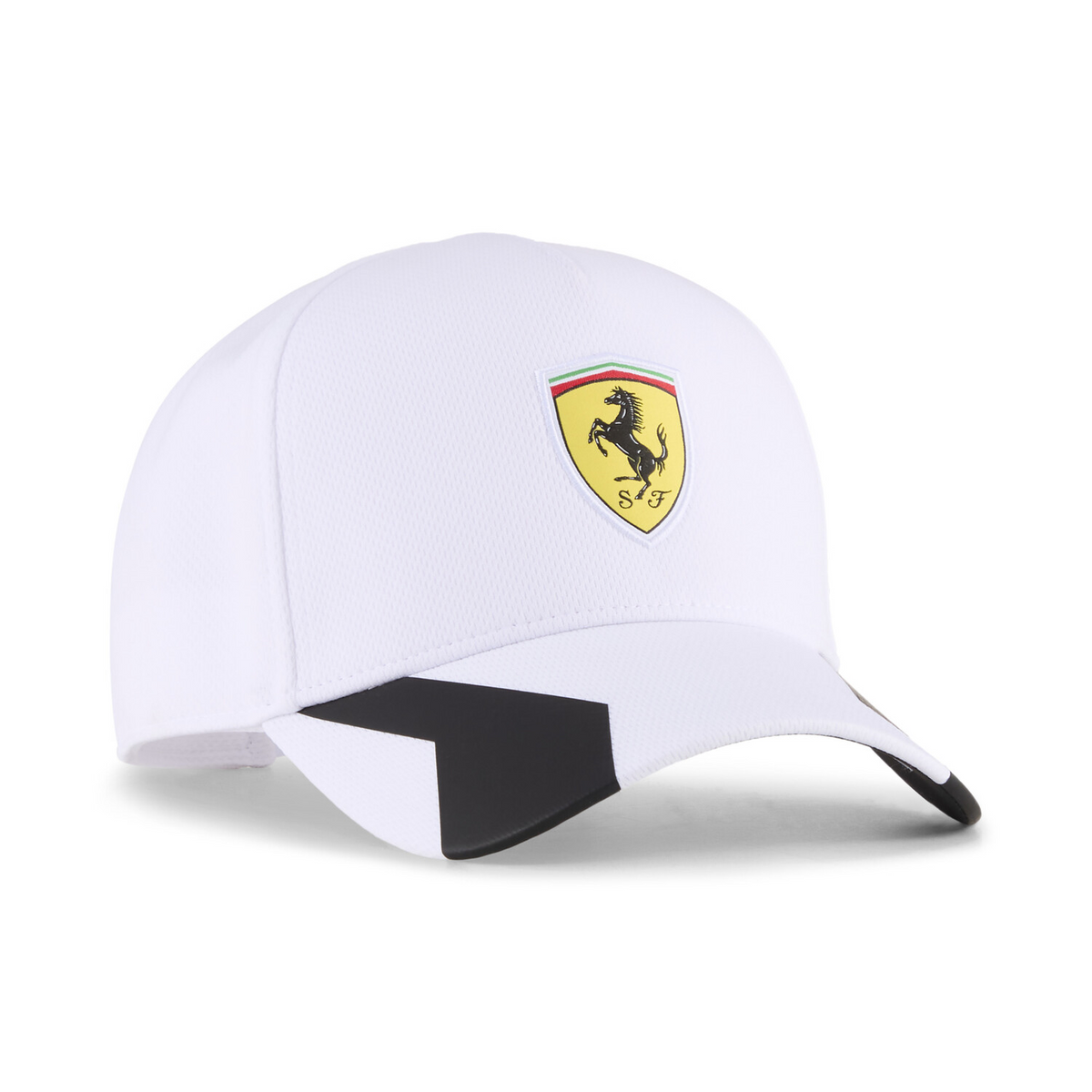 FERRARI BB CAP 