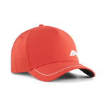 F1 BB CAP 