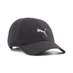 EVERYDAY RUNNING BB CAP 