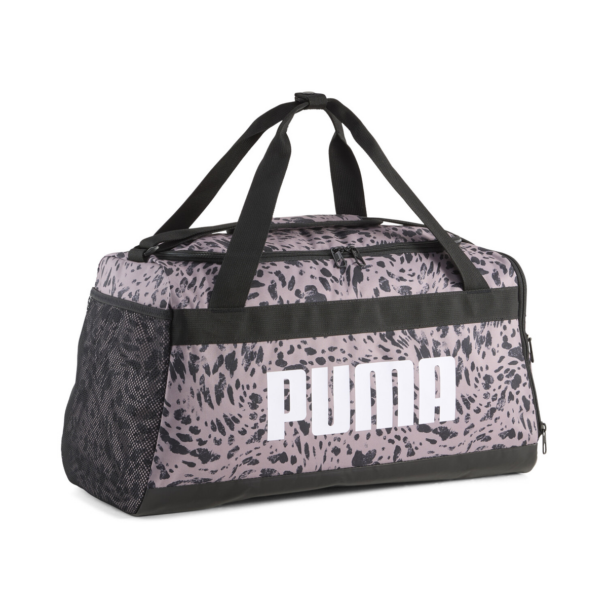 PUMA CHALLENGER  SMALL SPORTS BAG #091144/03