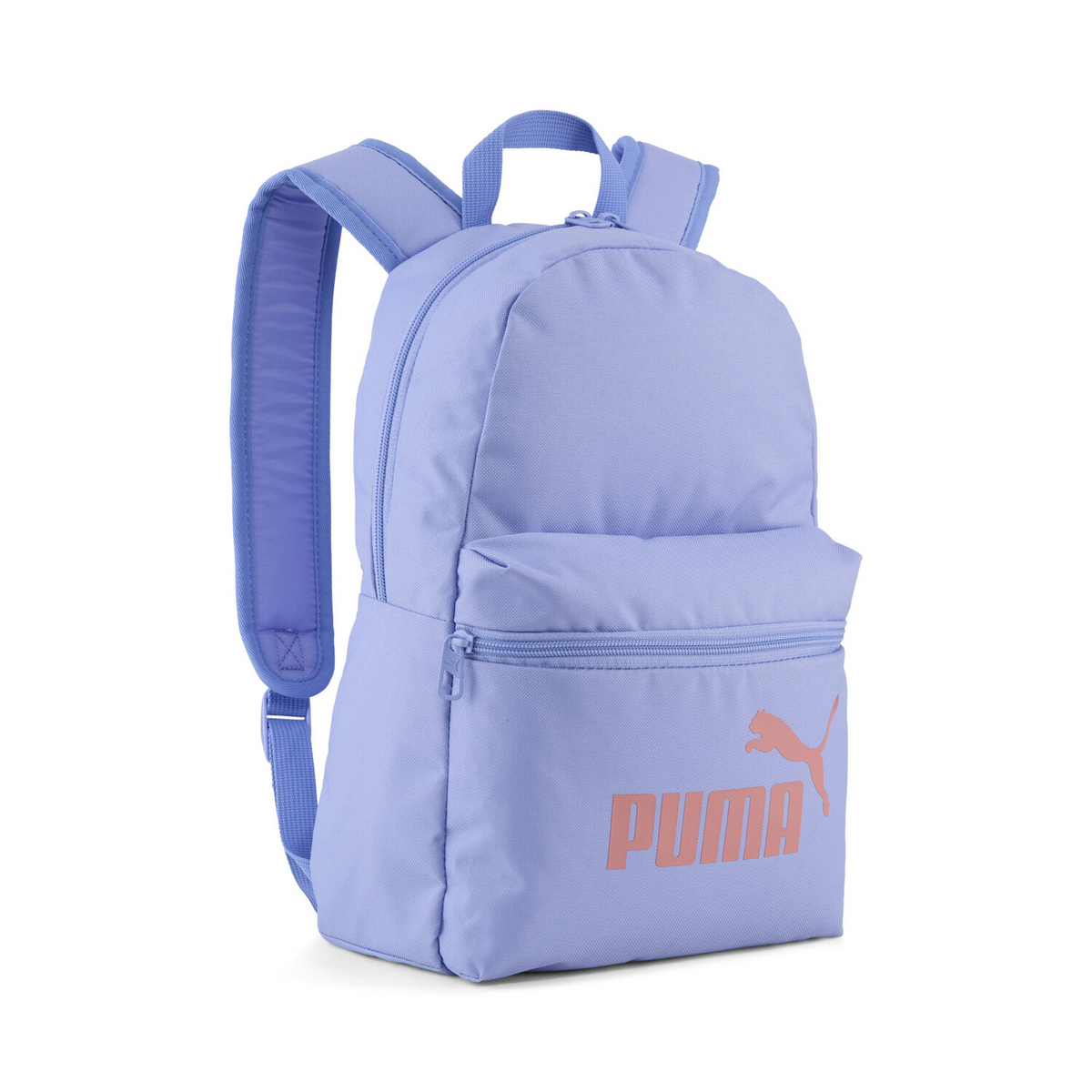 PUMA PHASE SMALL BACKPACK 