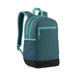 PUMA BUZZ SMALL BACKPACK 