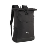PUMATECH ROLL TOP BACKPACK 