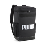 PUMA CHALLENGER BACKPACK 