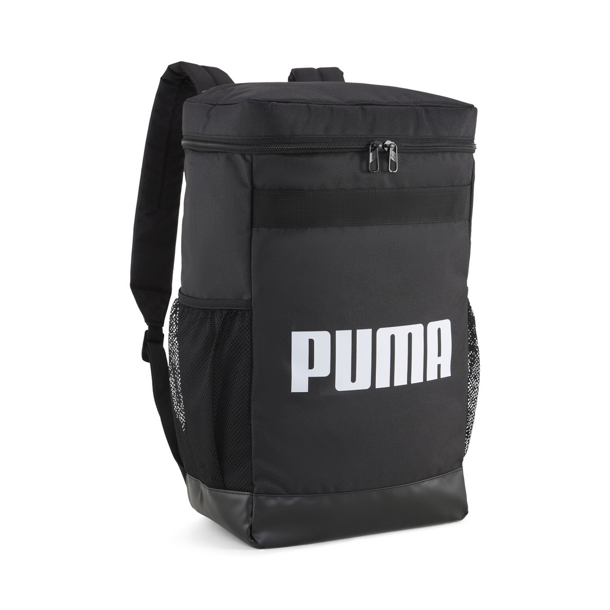 PUMA CHALLENGER BACKPACK #092155/01