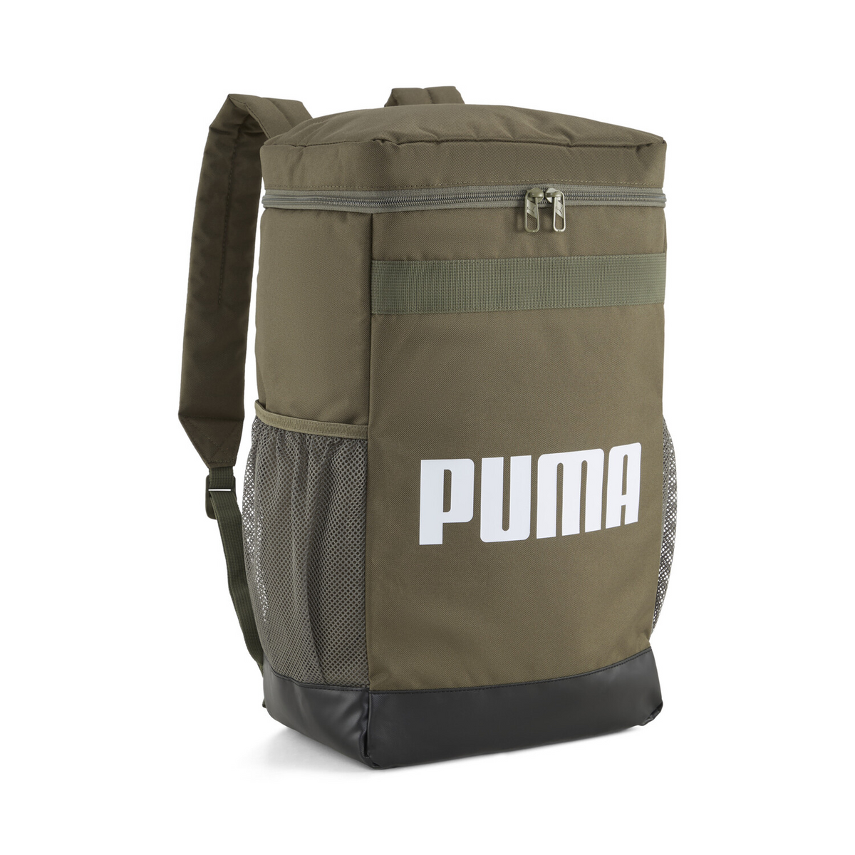 PUMA CHALLENGER BACKPACK 