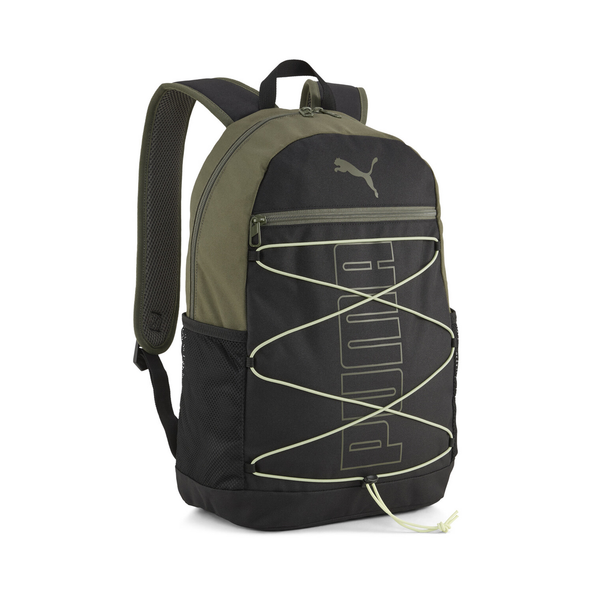 PUMA PLUS BACKPACK II #092156/30
