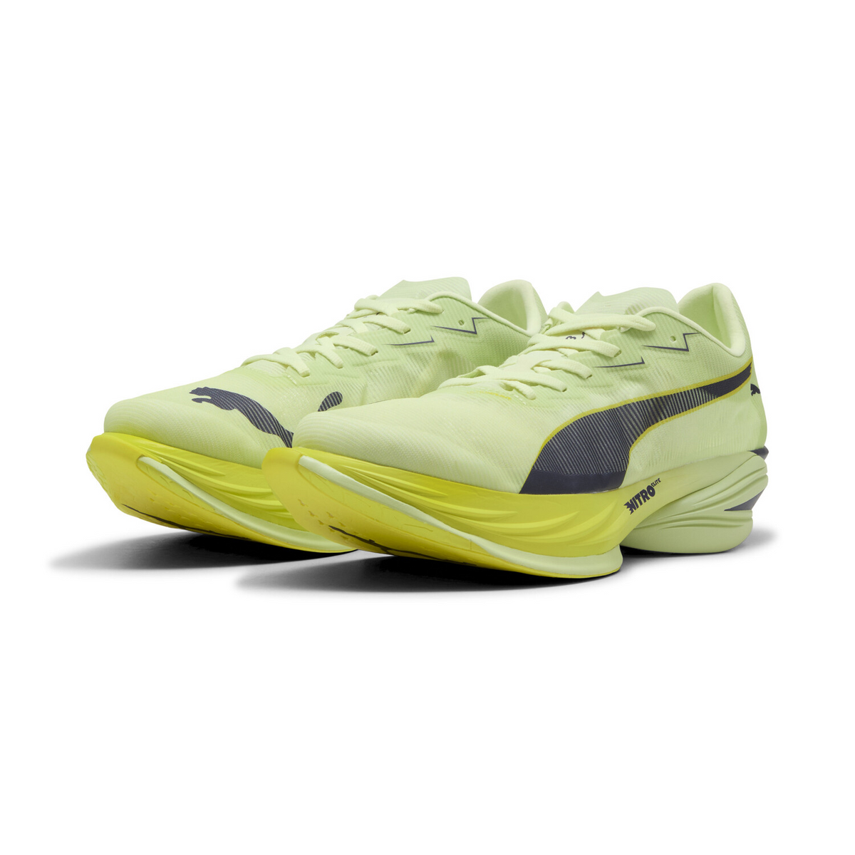 FAST-R NITRO ELITE 3 #312060/07