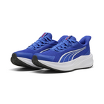 DASHER LITE SLIPTECH JR 