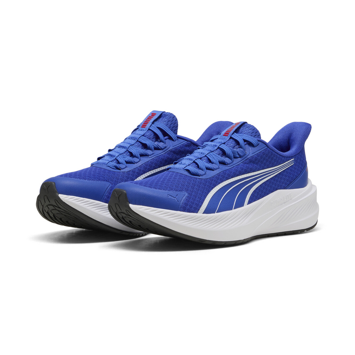DASHER LITE SLIPTECH JR 