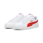 PUMA UP 