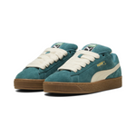 SUEDE XL 