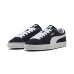 SUEDE CLASSIC 
