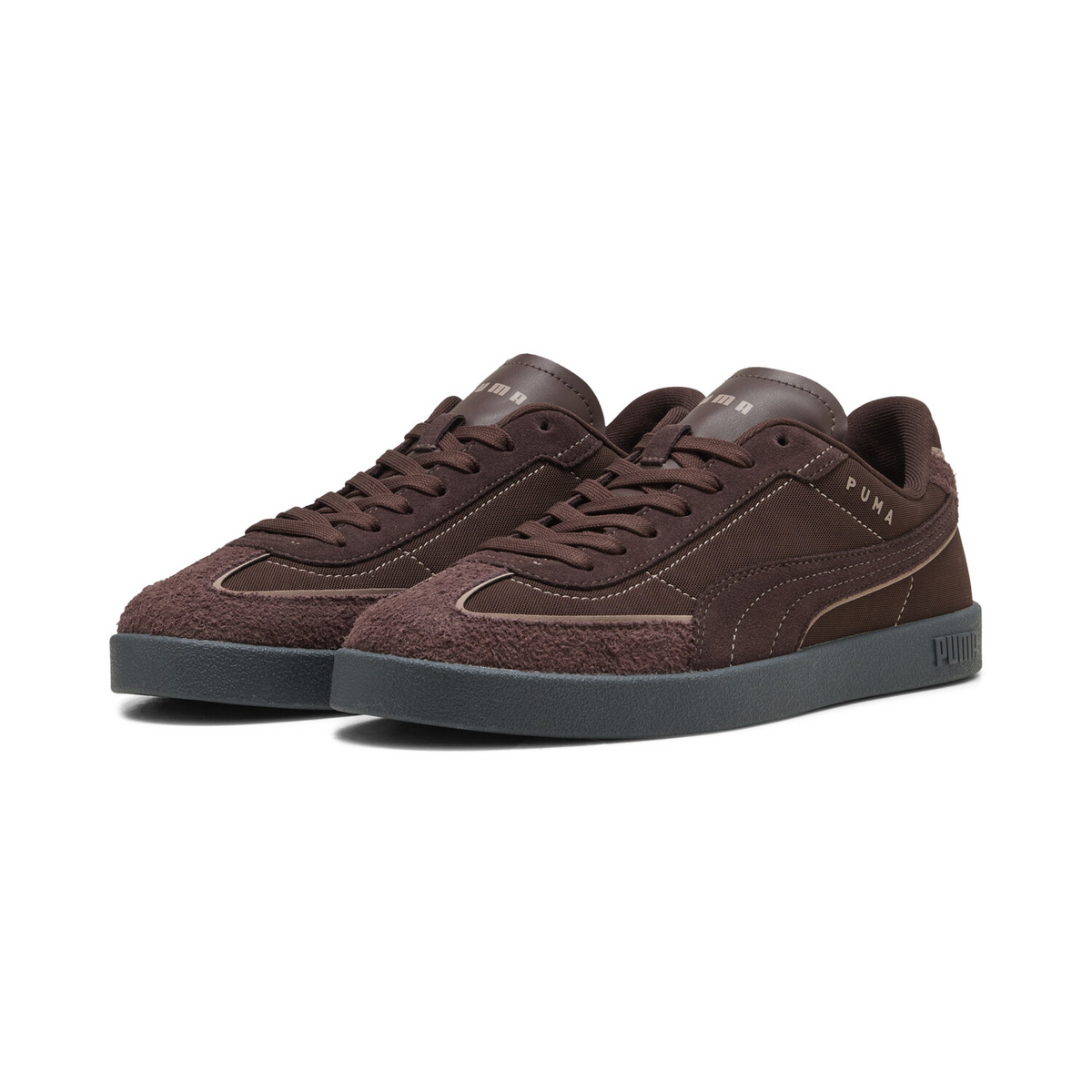 PUMA CLUB II ERA TAILWIND #404630/01