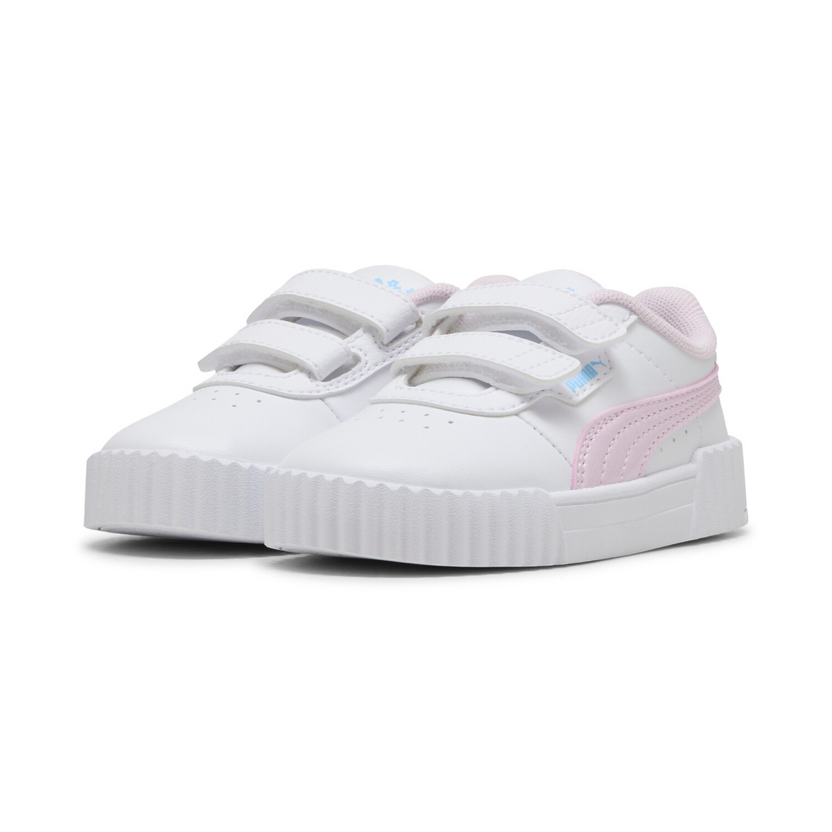 CARINA 3.0 JELLY HEAVEN V INF #405056/01