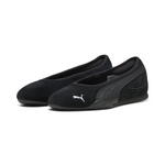 PUMA CATCH SOLEIL BALLERINA SD 